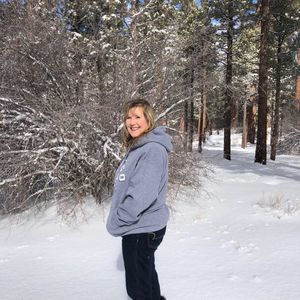 Meet your Posher, Cin